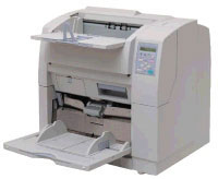 Fujitsu fi-4860C2 (AP-4860C2*) Fujitsu fi-4860C2 (AP-4860C2*)